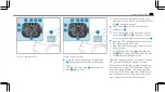 Предварительный просмотр 206 страницы Mercedes-Benz CLA Owner'S Manual