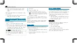 Предварительный просмотр 221 страницы Mercedes-Benz CLA Owner'S Manual