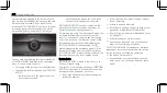 Предварительный просмотр 225 страницы Mercedes-Benz CLA Owner'S Manual