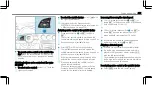 Предварительный просмотр 228 страницы Mercedes-Benz CLA Owner'S Manual