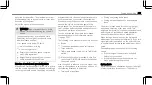 Предварительный просмотр 234 страницы Mercedes-Benz CLA Owner'S Manual