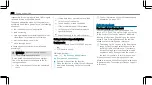 Предварительный просмотр 235 страницы Mercedes-Benz CLA Owner'S Manual