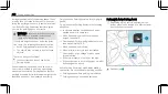 Предварительный просмотр 263 страницы Mercedes-Benz CLA Owner'S Manual