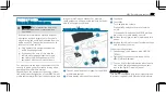 Предварительный просмотр 282 страницы Mercedes-Benz CLA Owner'S Manual