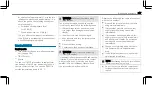 Предварительный просмотр 350 страницы Mercedes-Benz CLA Owner'S Manual