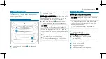 Предварительный просмотр 364 страницы Mercedes-Benz CLA Owner'S Manual