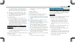 Предварительный просмотр 372 страницы Mercedes-Benz CLA Owner'S Manual