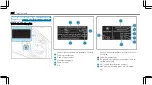 Предварительный просмотр 389 страницы Mercedes-Benz CLA Owner'S Manual