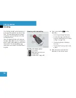 Preview for 37 page of Mercedes-Benz CLK 63 AMG Operator'S Manual