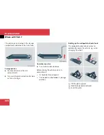 Preview for 425 page of Mercedes-Benz CLK 63 AMG Operator'S Manual