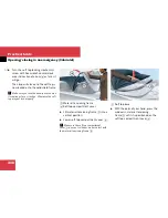 Preview for 439 page of Mercedes-Benz CLK 63 AMG Operator'S Manual