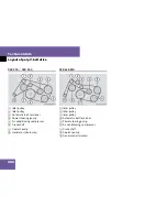 Preview for 481 page of Mercedes-Benz CLK 63 AMG Operator'S Manual