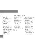 Preview for 507 page of Mercedes-Benz CLK 63 AMG Operator'S Manual