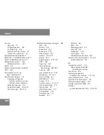 Preview for 509 page of Mercedes-Benz CLK 63 AMG Operator'S Manual