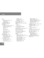 Preview for 513 page of Mercedes-Benz CLK 63 AMG Operator'S Manual