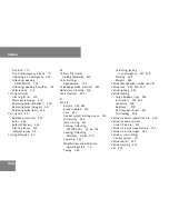 Preview for 517 page of Mercedes-Benz CLK 63 AMG Operator'S Manual