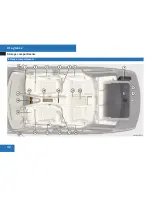 Preview for 34 page of Mercedes-Benz CLK Coupe 320 Operator'S Manual