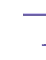 Preview for 405 page of Mercedes-Benz CLK Coupe 320 Operator'S Manual