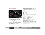 Preview for 114 page of Mercedes-Benz CLK Coupe 55 AMG Operator'S Manual