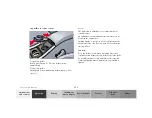 Preview for 158 page of Mercedes-Benz CLK Coupe 55 AMG Operator'S Manual