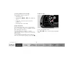 Предварительный просмотр 88 страницы Mercedes-Benz CLK Coupe Operator'S Manual