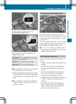 Preview for 152 page of Mercedes-Benz CLS 2011 Owner'S Manual