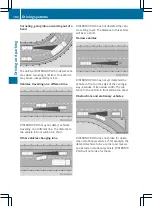 Preview for 185 page of Mercedes-Benz CLS 2011 Owner'S Manual