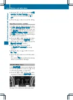 Preview for 255 page of Mercedes-Benz CLS 2011 Owner'S Manual