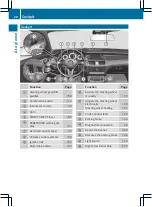 Preview for 31 page of Mercedes-Benz CLS 2012 Owner'S Manual