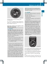 Preview for 58 page of Mercedes-Benz CLS 2012 Owner'S Manual