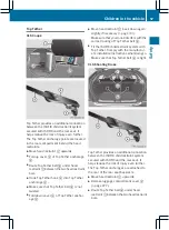 Preview for 60 page of Mercedes-Benz CLS 2012 Owner'S Manual