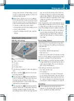 Preview for 96 page of Mercedes-Benz CLS 2012 Owner'S Manual