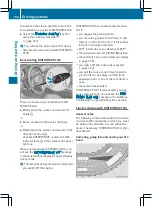 Preview for 187 page of Mercedes-Benz CLS 2012 Owner'S Manual