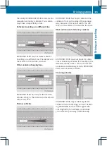 Preview for 188 page of Mercedes-Benz CLS 2012 Owner'S Manual