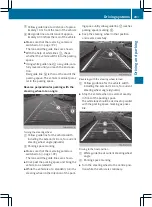 Preview for 204 page of Mercedes-Benz CLS 2012 Owner'S Manual