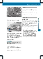 Preview for 324 page of Mercedes-Benz CLS 2012 Owner'S Manual