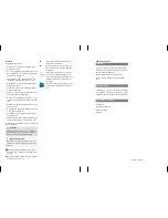 Preview for 2 page of Mercedes-Benz CLS 2015 Operator'S Manual