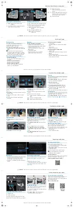 Preview for 2 page of Mercedes-Benz CLS 2020 Brief Overview