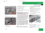 Preview for 176 page of Mercedes-Benz CLS 280 2008 Owner'S Manual