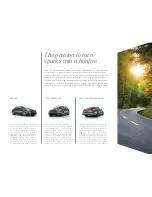 Preview for 5 page of Mercedes-Benz CLS CLASS 2014 Brochure