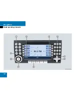 Preview for 13 page of Mercedes-Benz COMAND MY07 Operator'S Manual