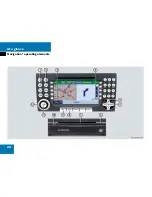 Preview for 25 page of Mercedes-Benz COMAND MY07 Operator'S Manual