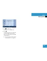 Preview for 48 page of Mercedes-Benz COMAND MY07 Operator'S Manual