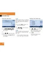 Preview for 127 page of Mercedes-Benz COMAND MY07 Operator'S Manual
