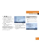 Preview for 158 page of Mercedes-Benz COMAND MY07 Operator'S Manual