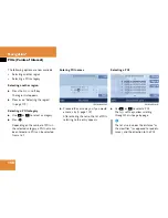 Preview for 159 page of Mercedes-Benz COMAND MY07 Operator'S Manual