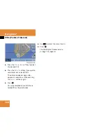 Preview for 161 page of Mercedes-Benz COMAND MY07 Operator'S Manual