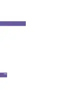 Preview for 173 page of Mercedes-Benz COMAND MY07 Operator'S Manual