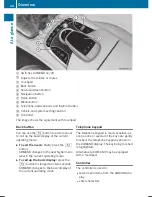 Preview for 26 page of Mercedes-Benz COMAND Operating Instructions Manual