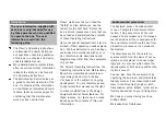 Preview for 3 page of Mercedes-Benz Conecto Manual